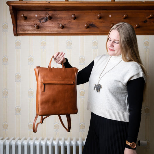Backpack Senni