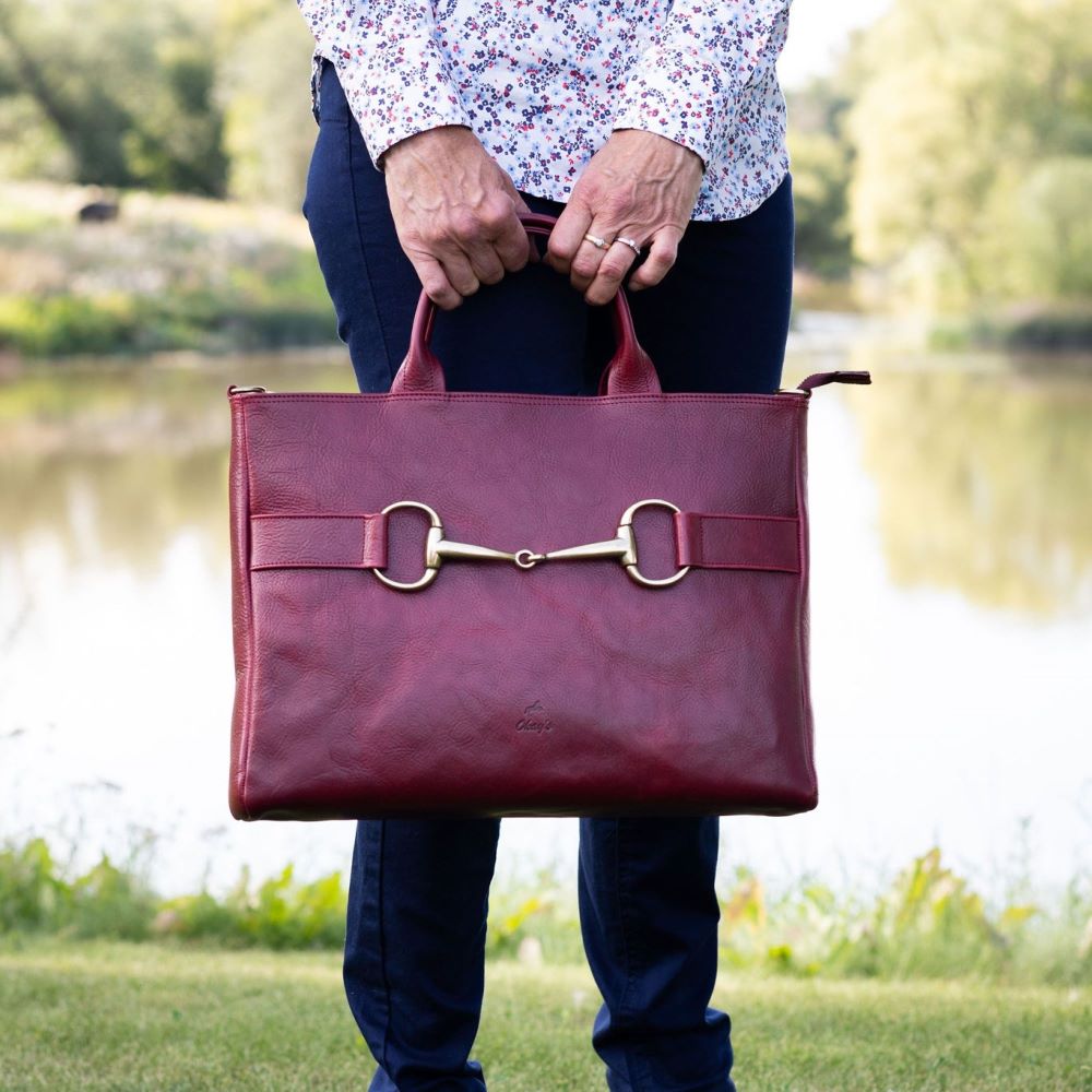 Handbag Frida