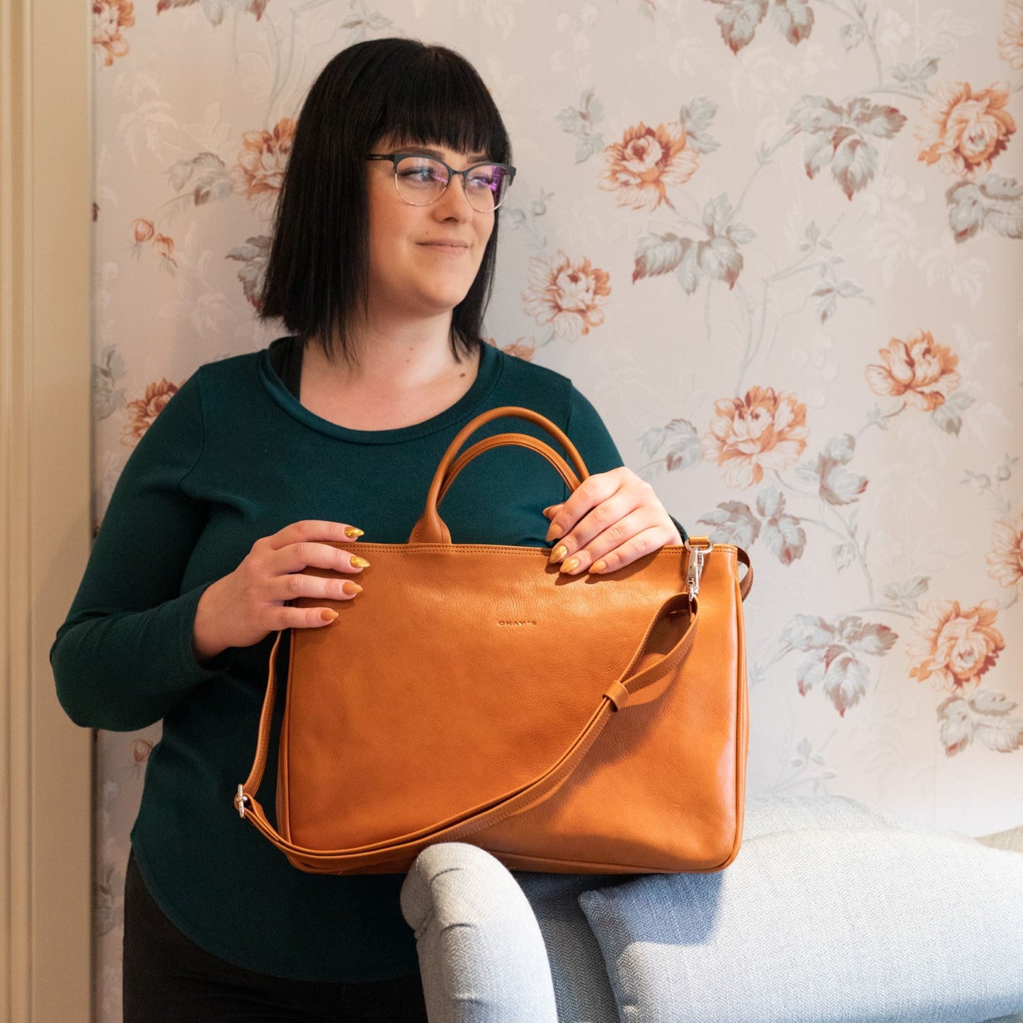 Handbag Seela