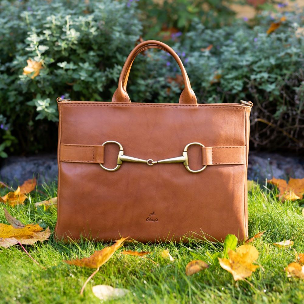 Handbag Frida