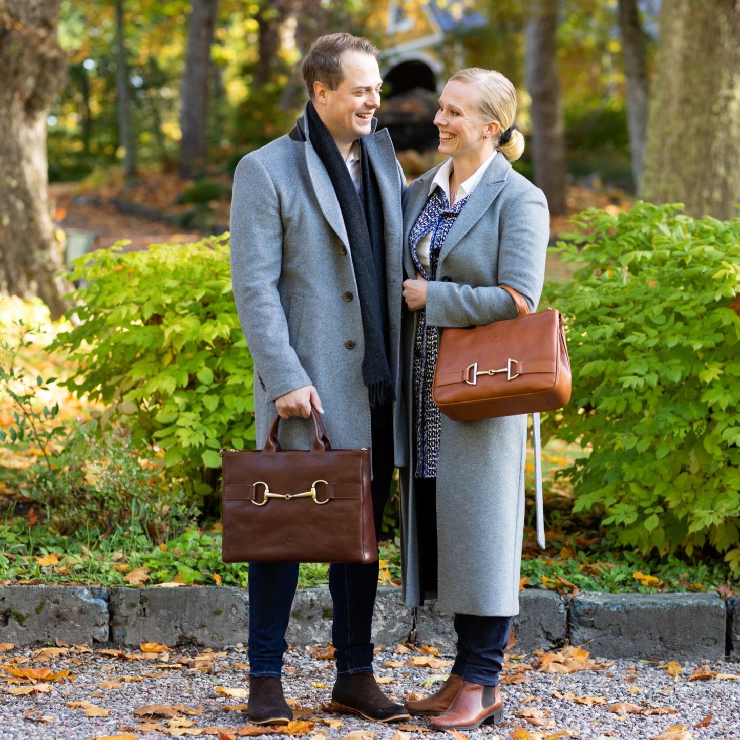 Handbag Freija