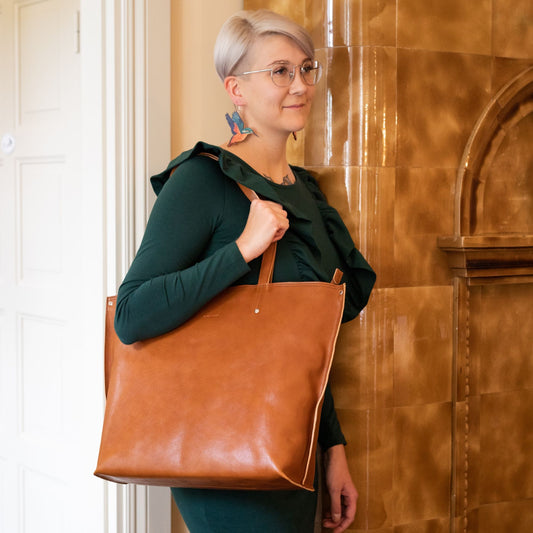 Shoulder bag Elsa