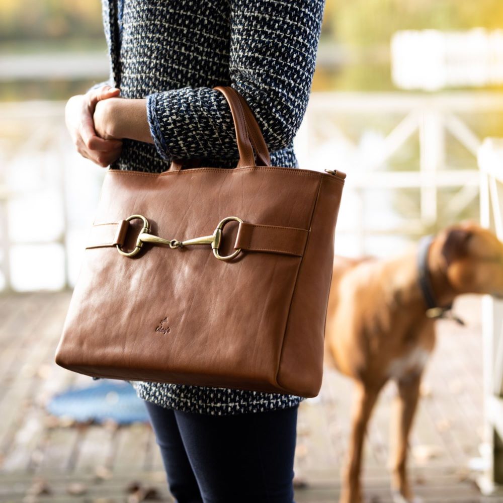 Handbag Frida