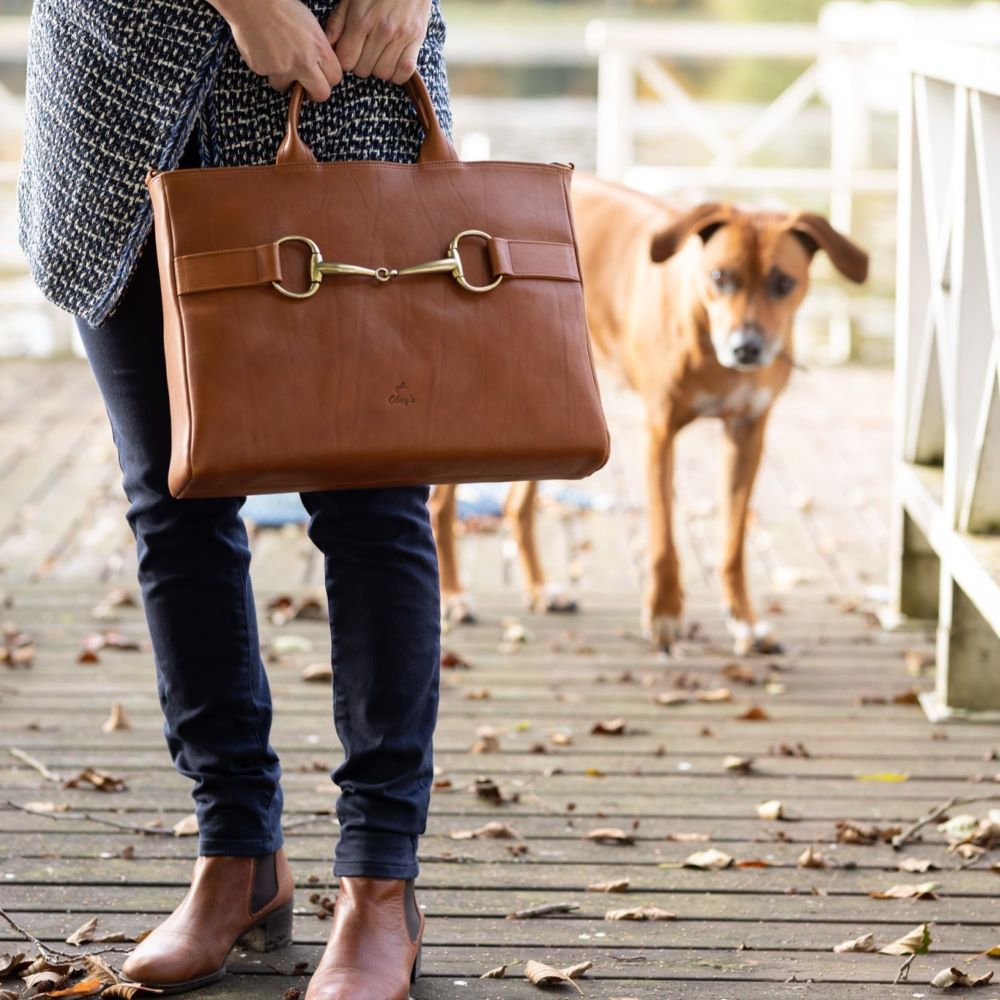 Handbag Frida