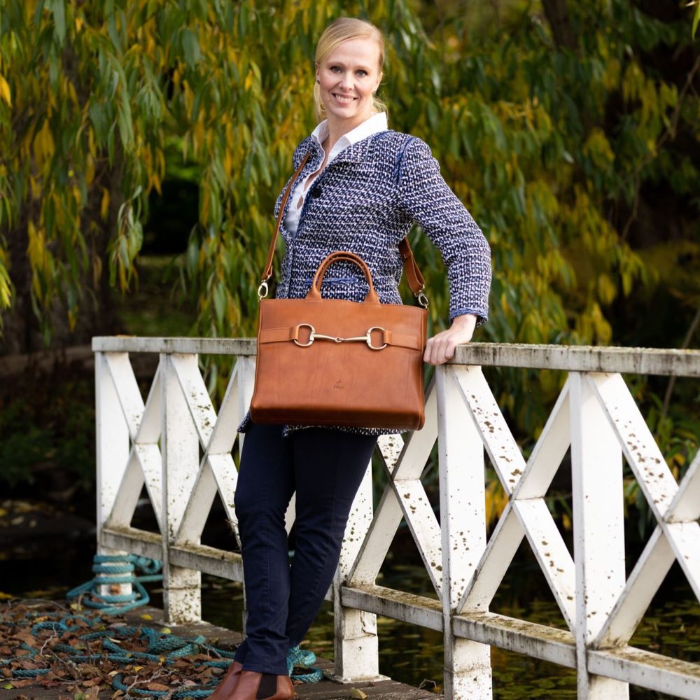 Handbag Frida
