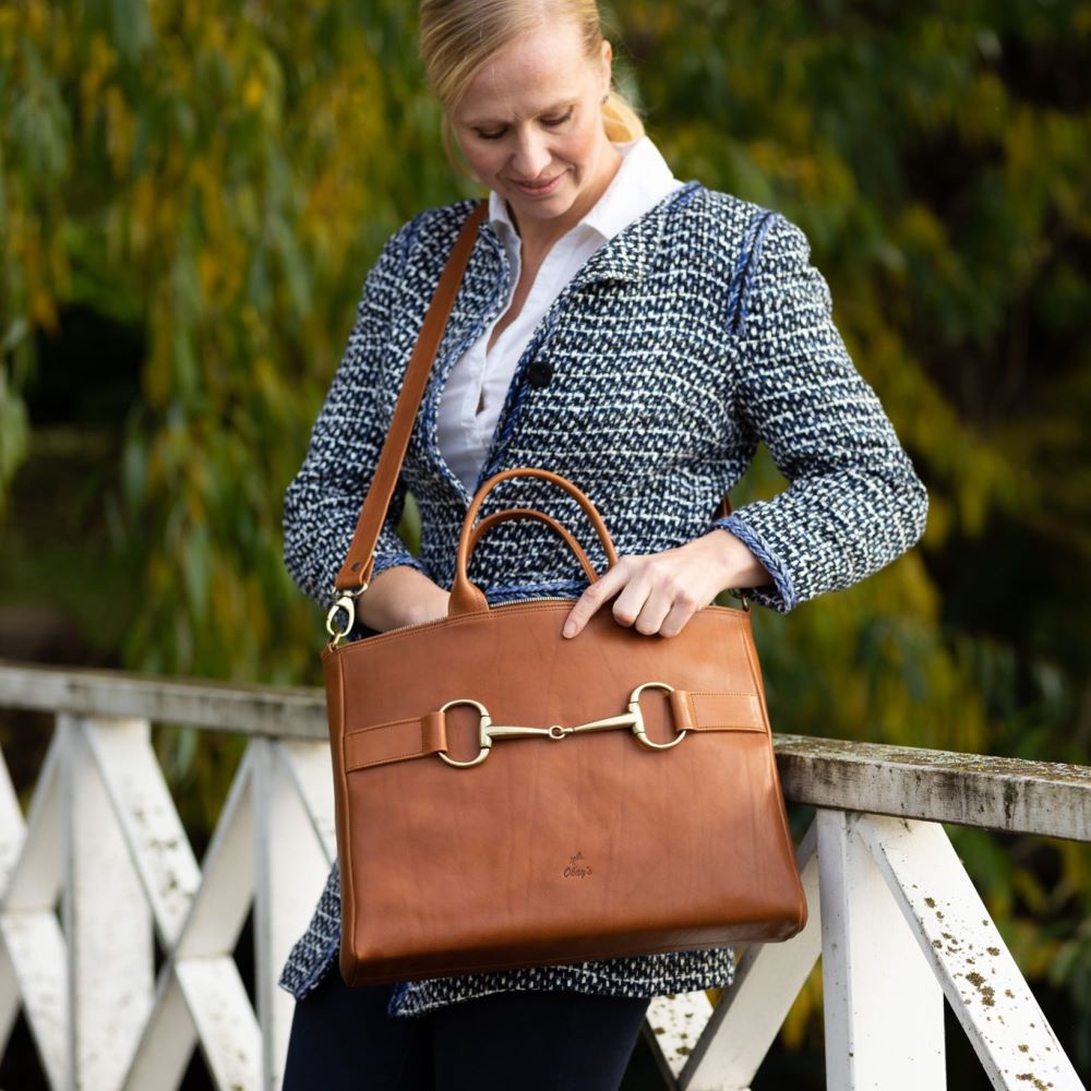 Handbag Frida
