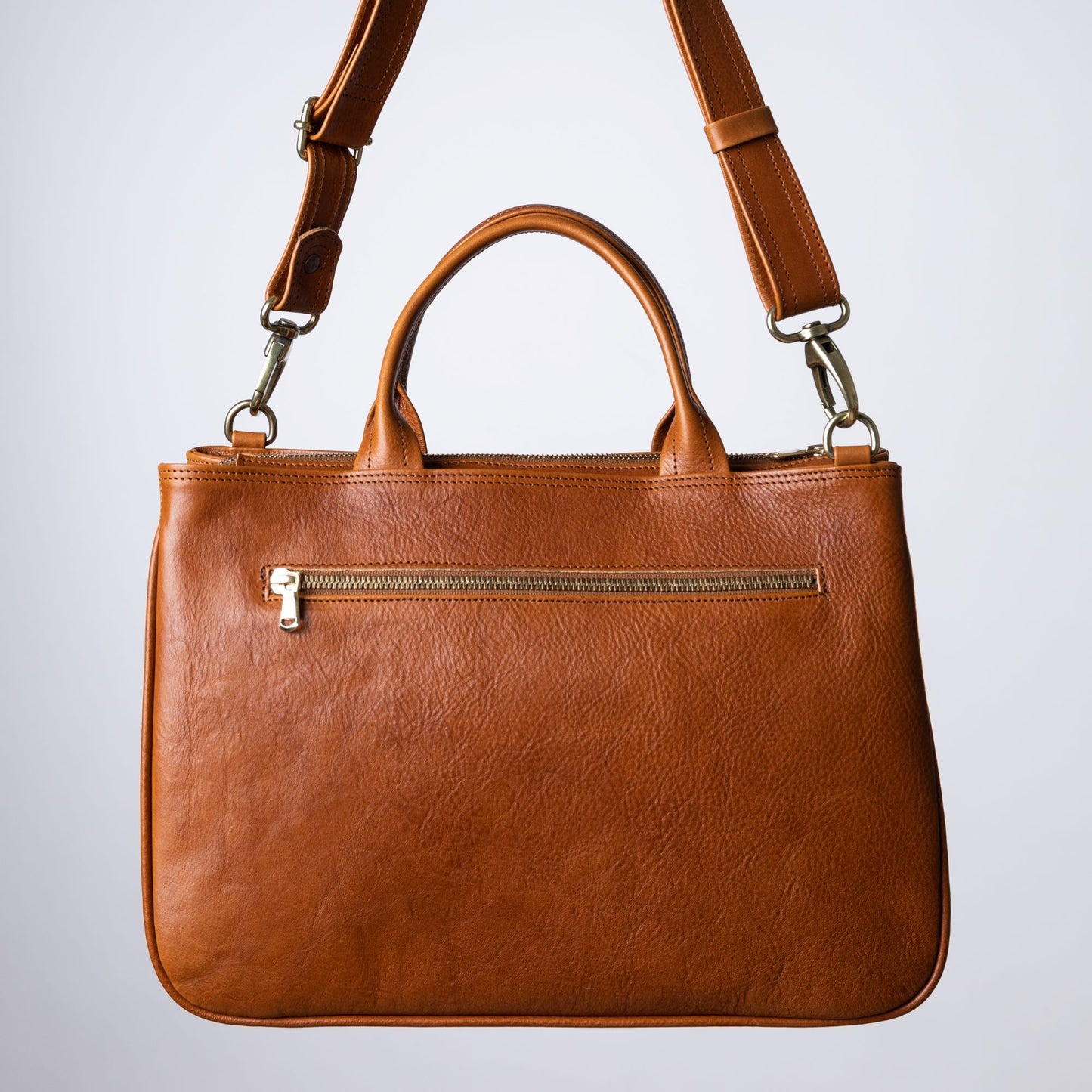 Handbag Freija