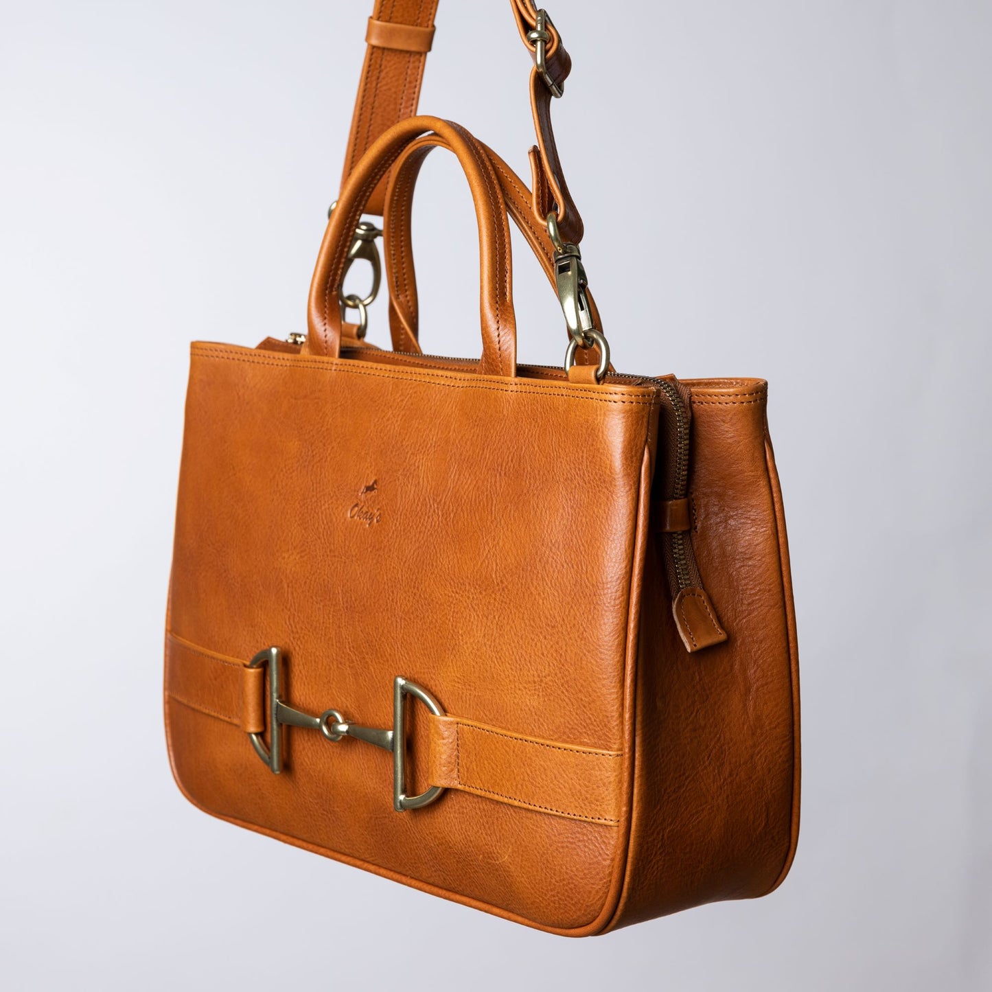 Handbag Freija