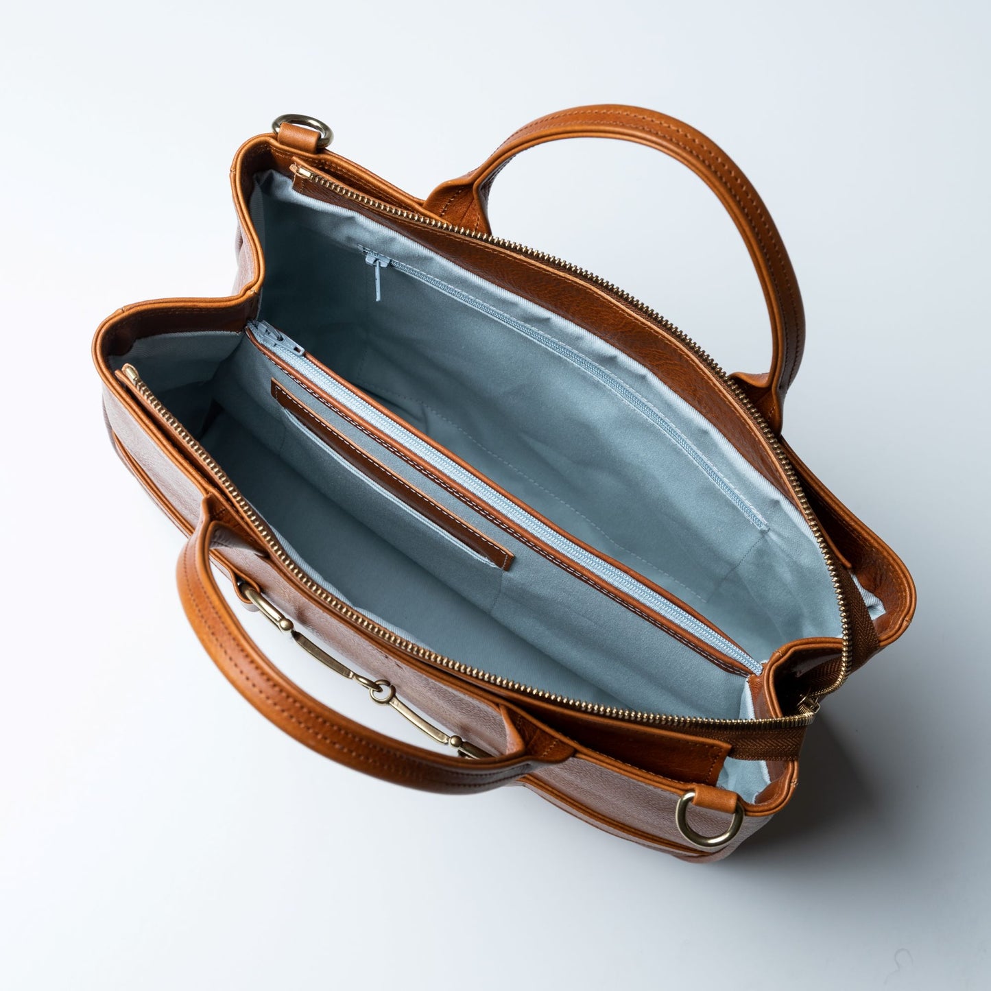 Handbag Freija