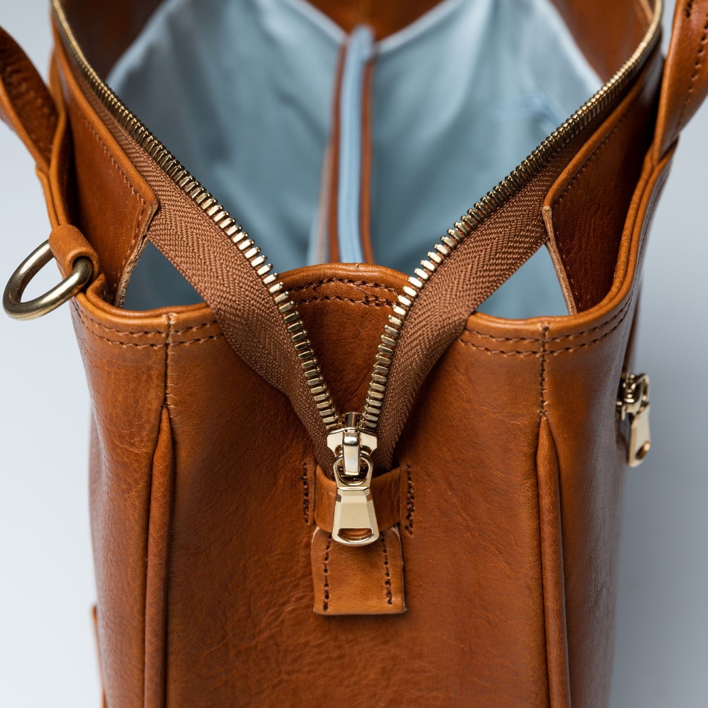 Handbag Freija