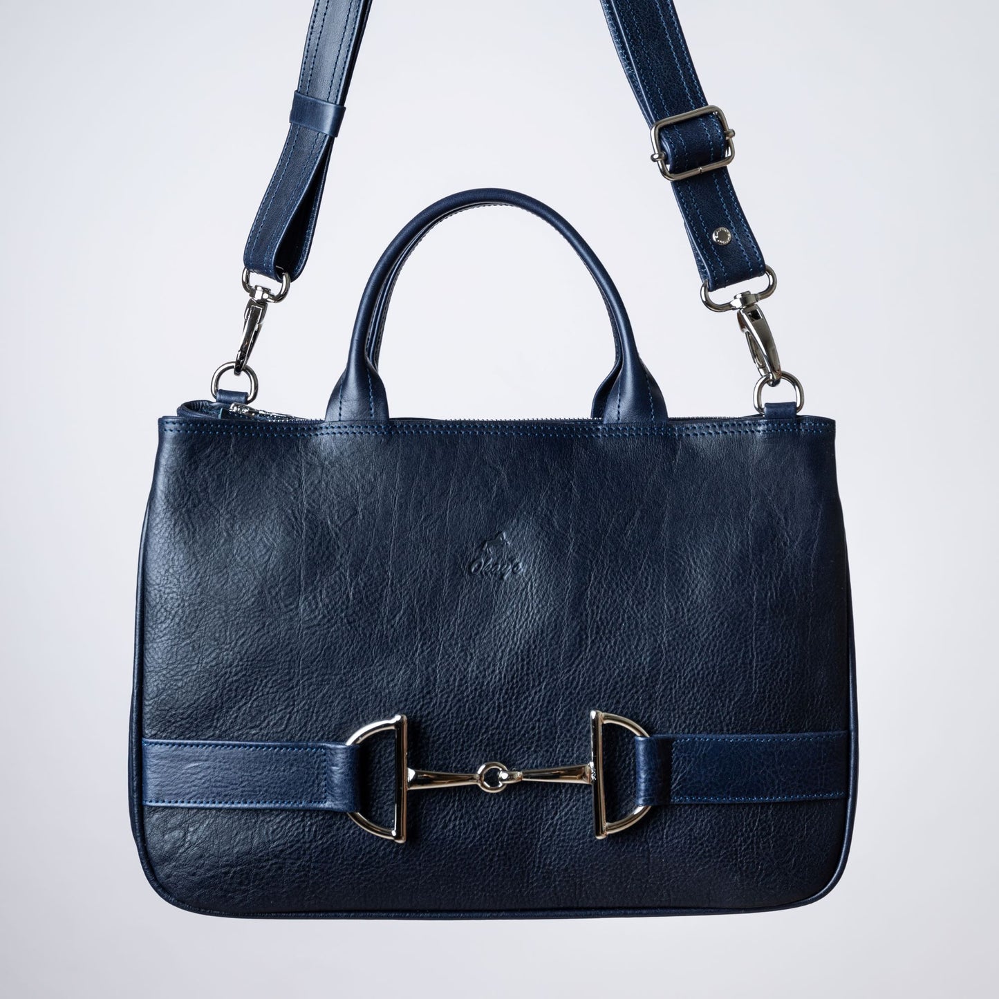 Handbag Freija