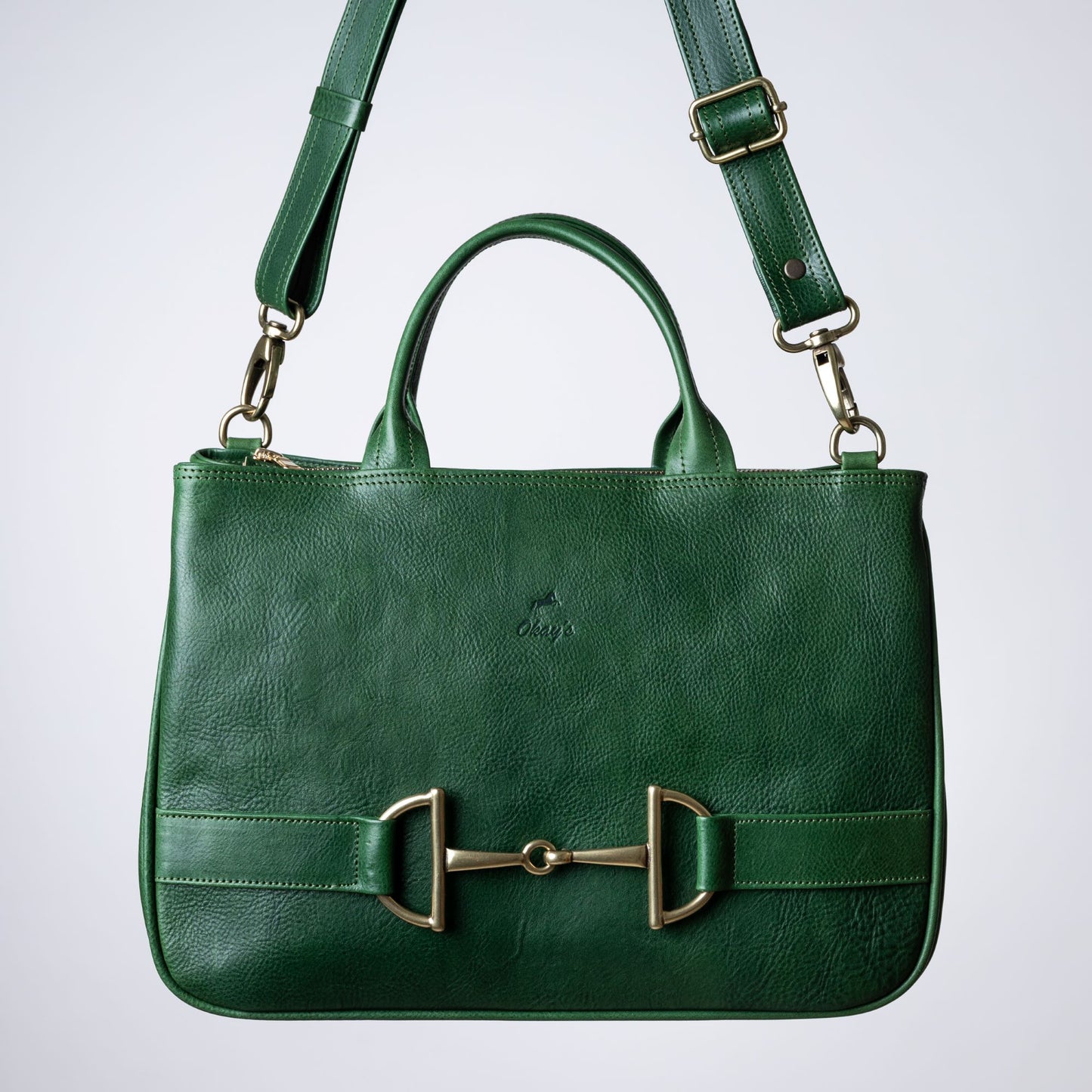Handbag Freija