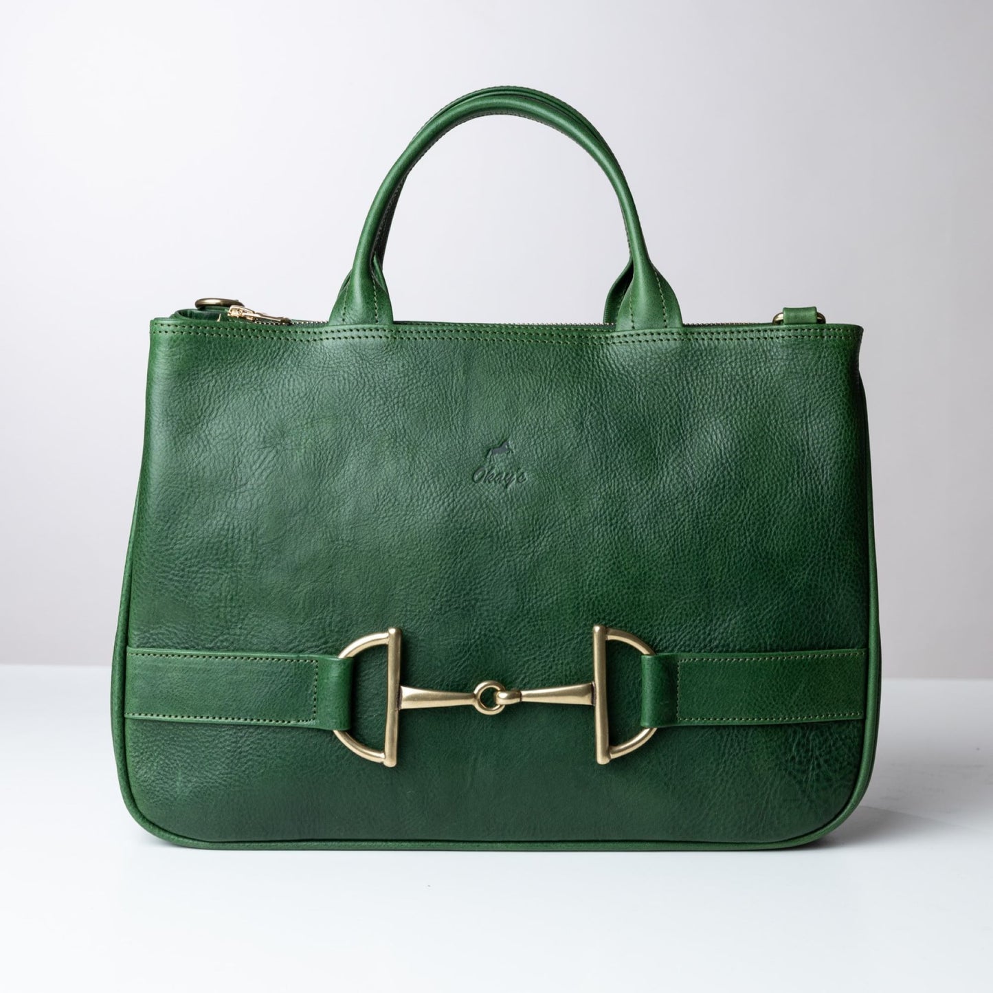 Handbag Freija