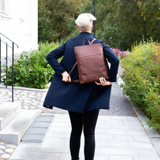 Backpack Anni