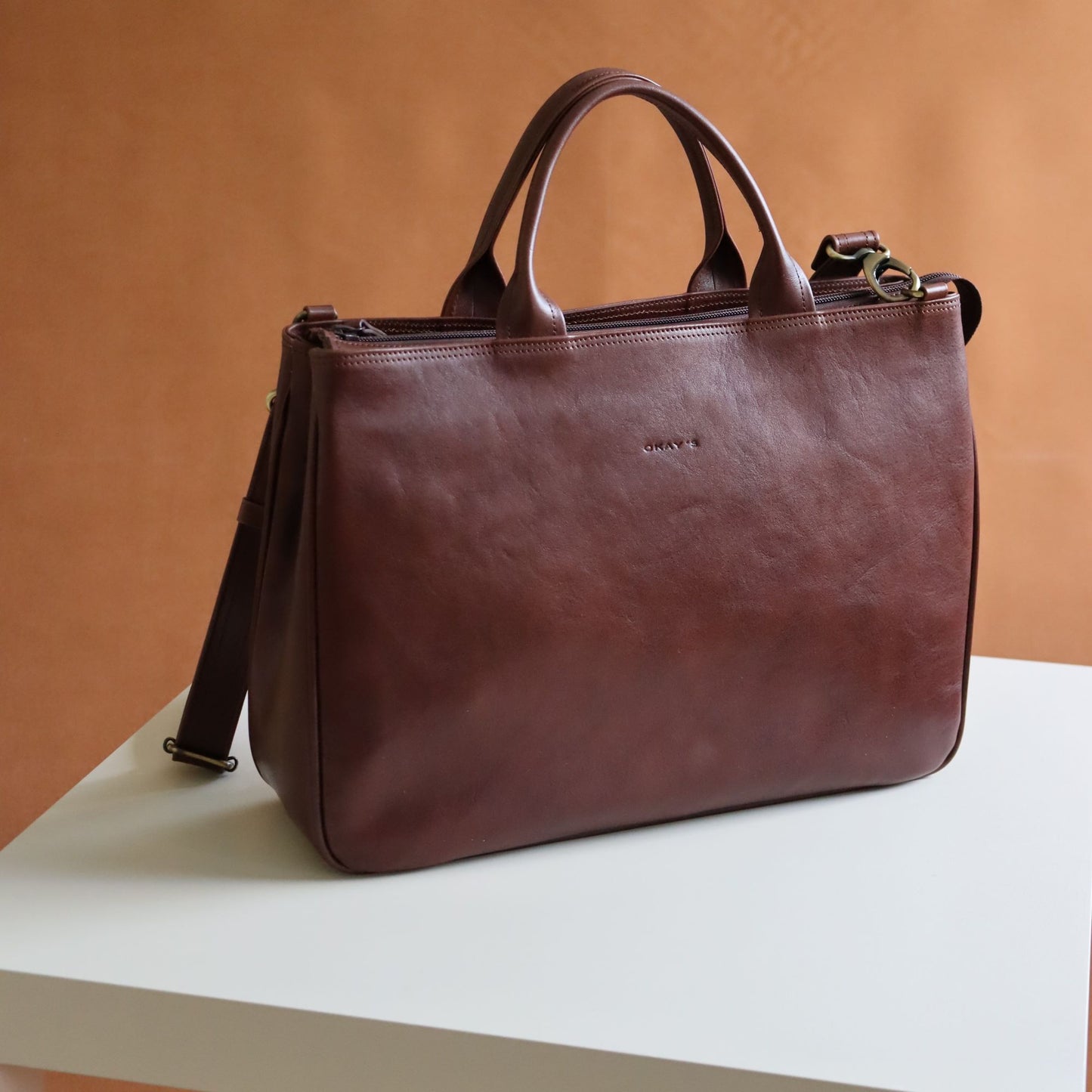 Handbag Seela