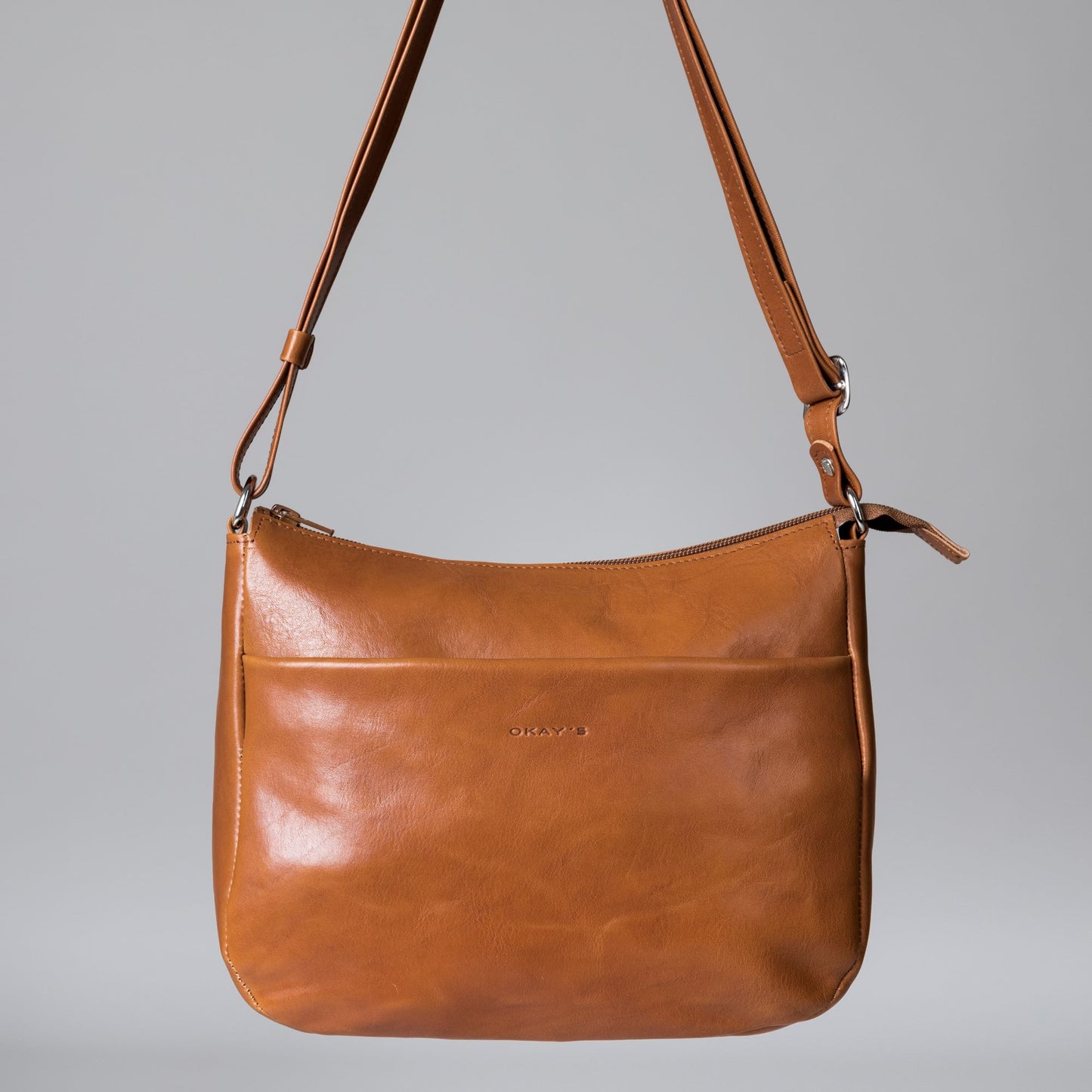 Shoulder bag Anita