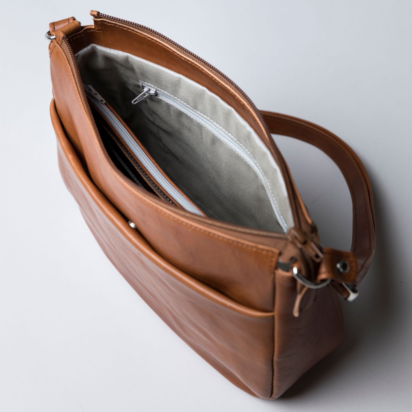 Shoulder bag Anita
