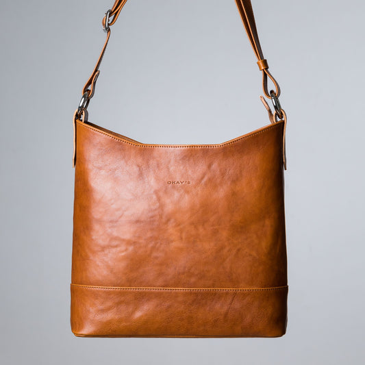 Shoulder bag Annikki