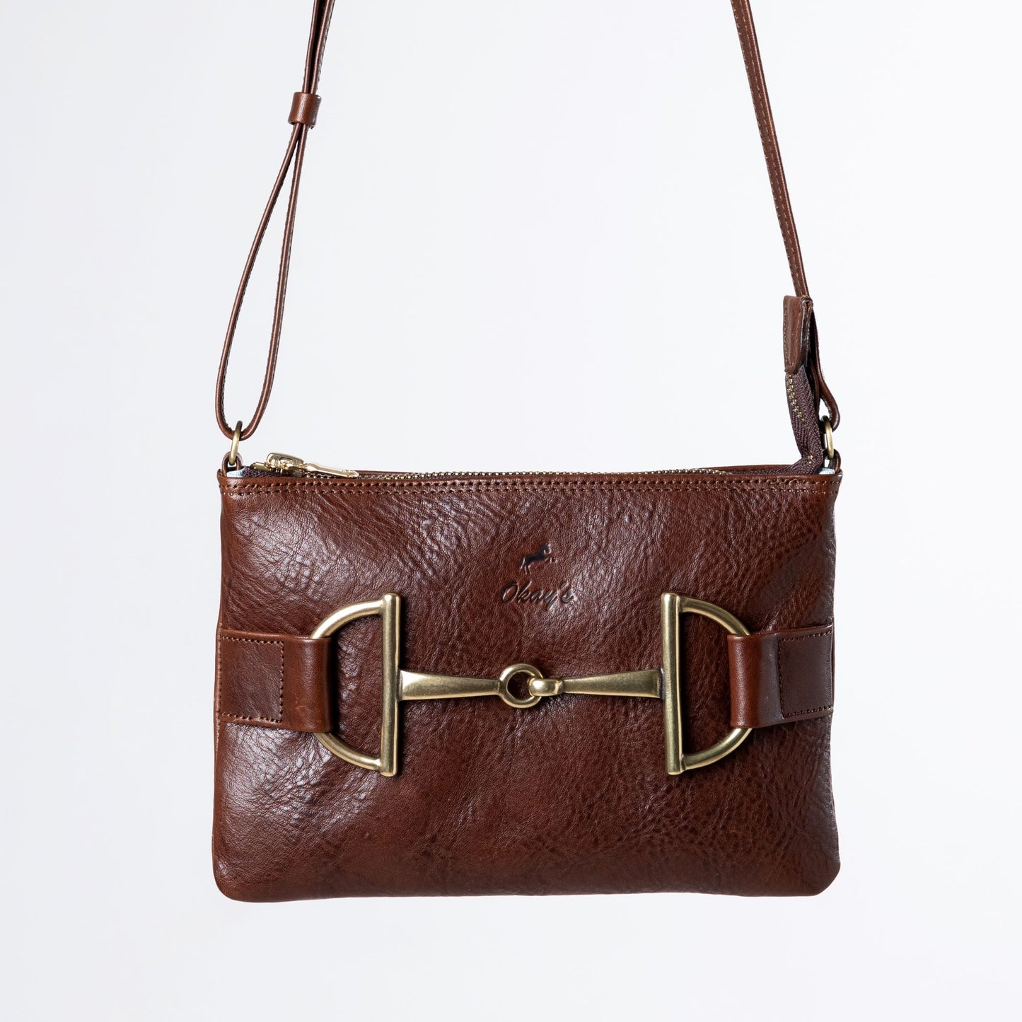 Shoulder bag Arla