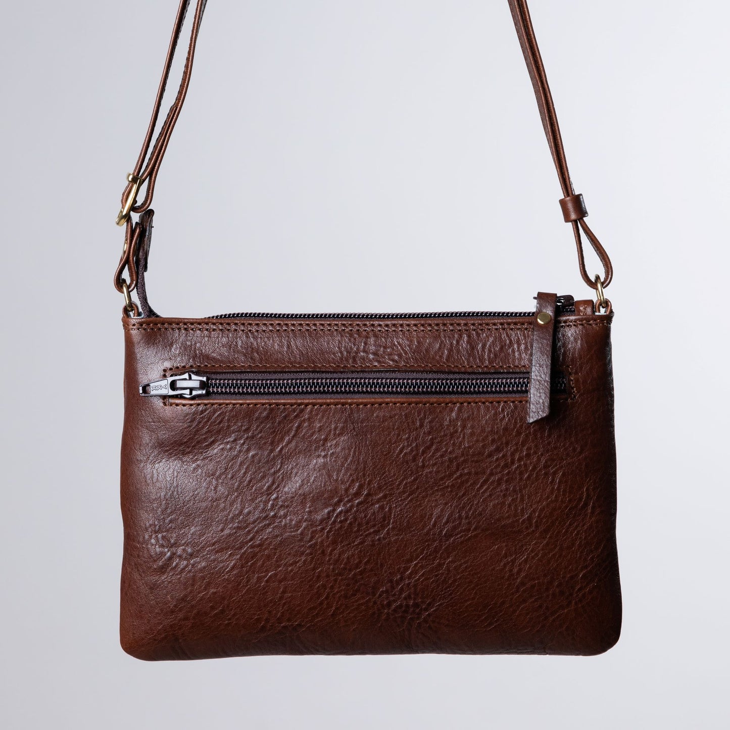 Shoulder bag Arla