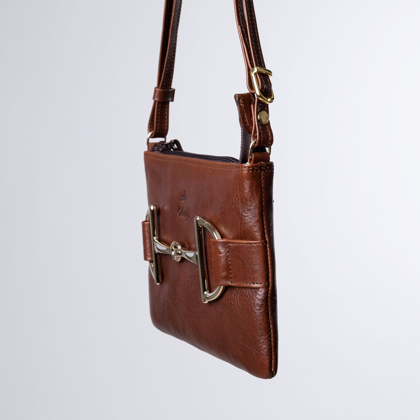 Shoulder bag Arla