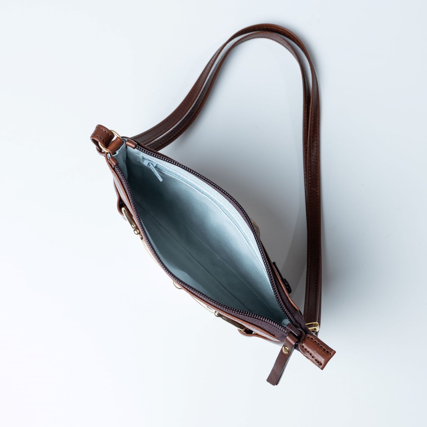 Shoulder bag Arla