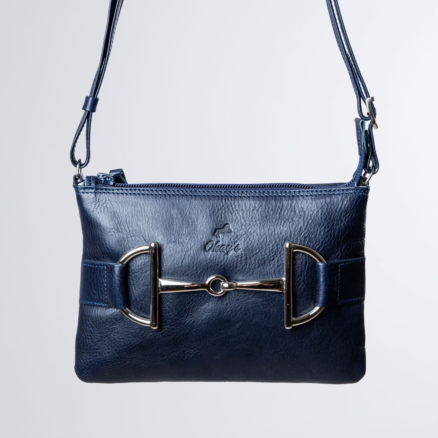 Shoulder bag Arla