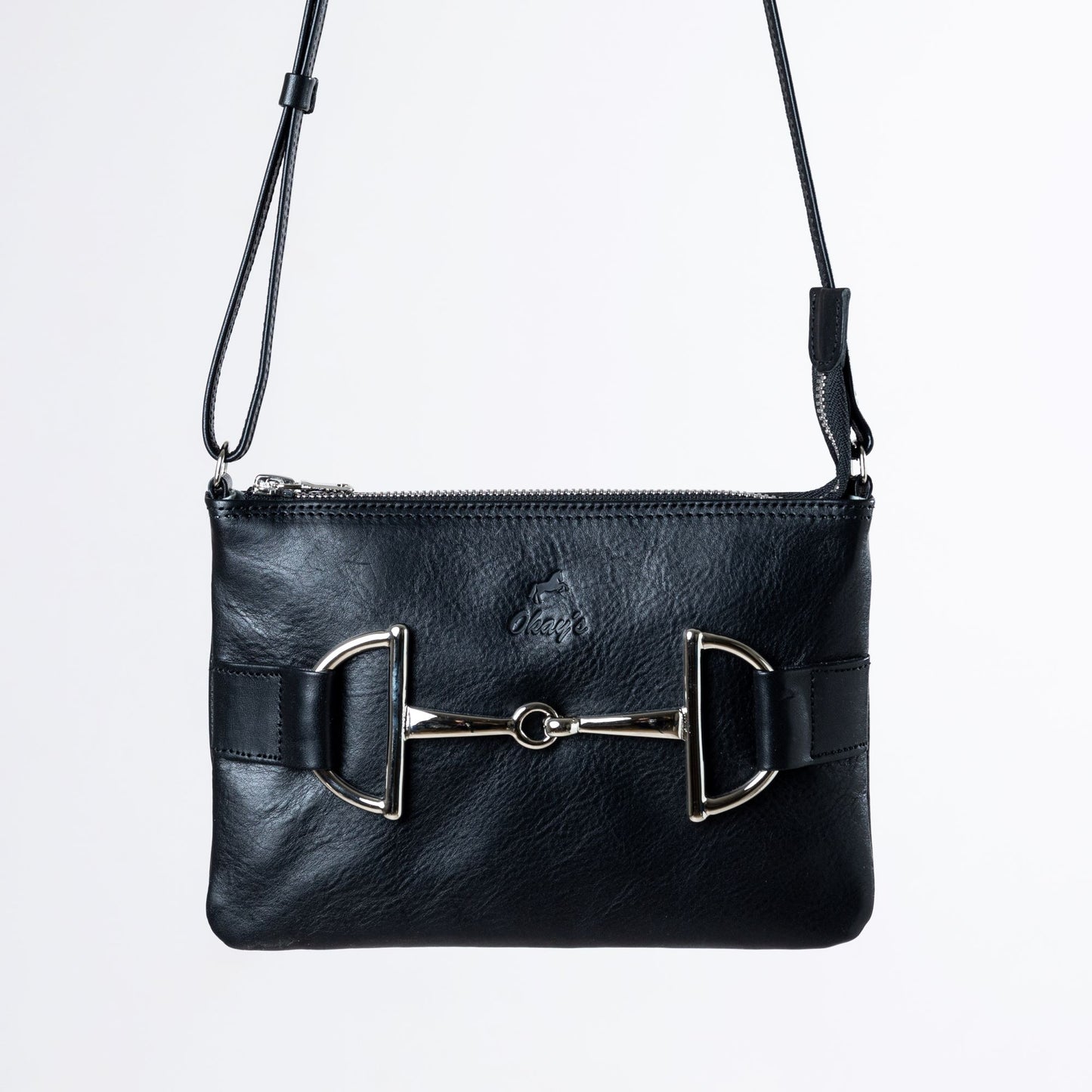 Shoulder bag Arla