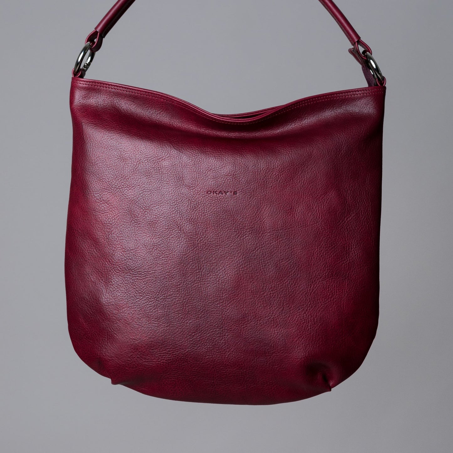 Shoulder bag Assi