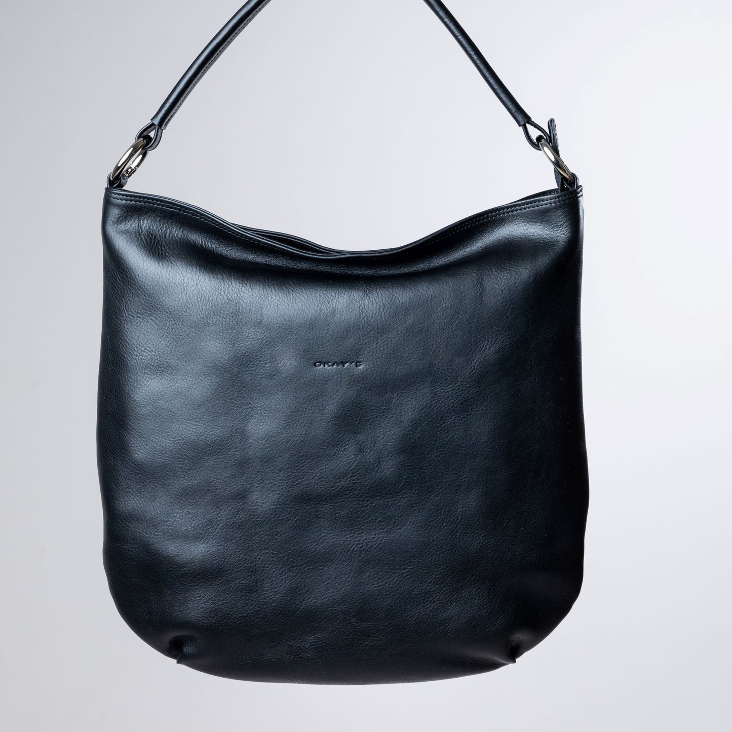 Shoulder bag Assi