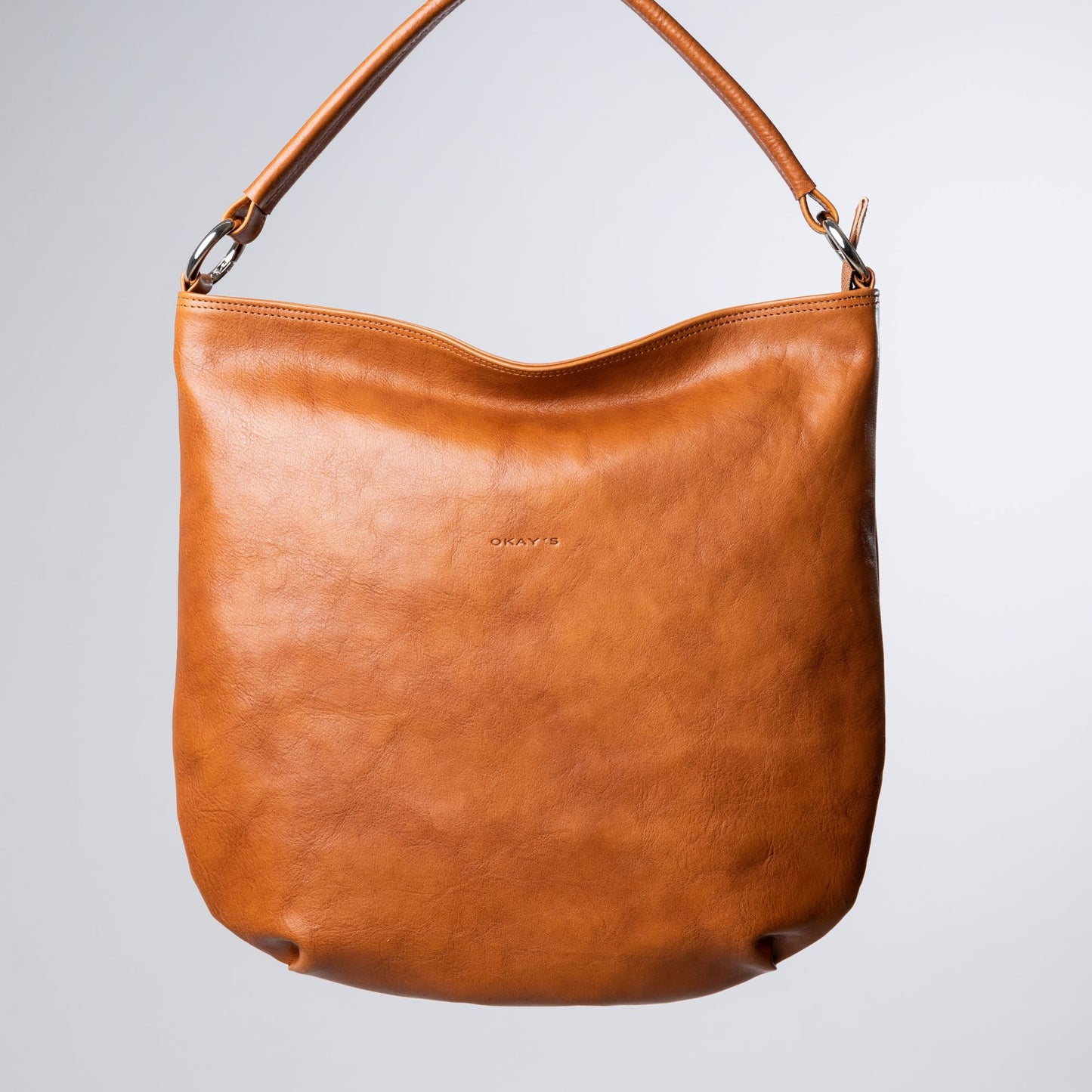 Shoulder bag Assi
