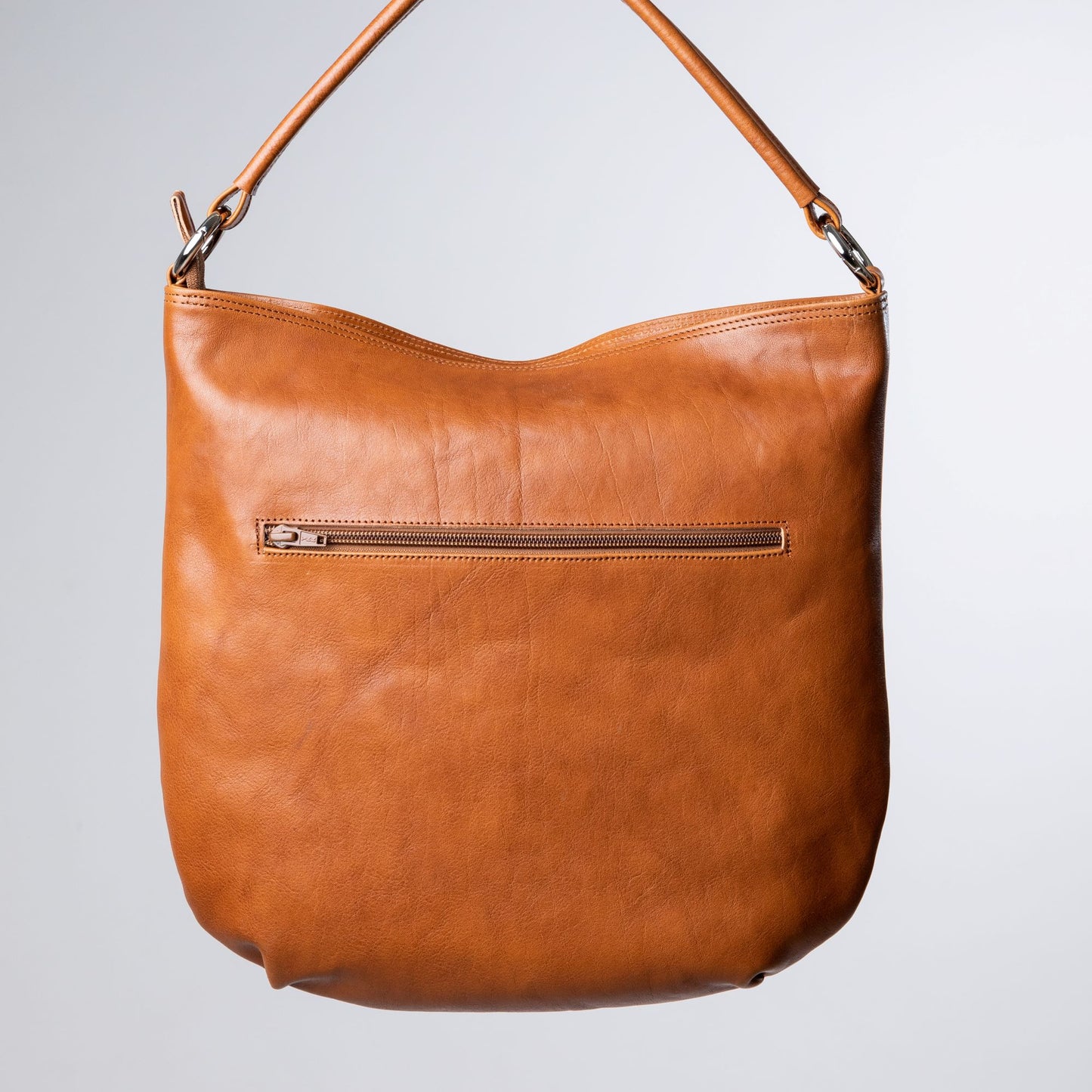 Shoulder bag Assi
