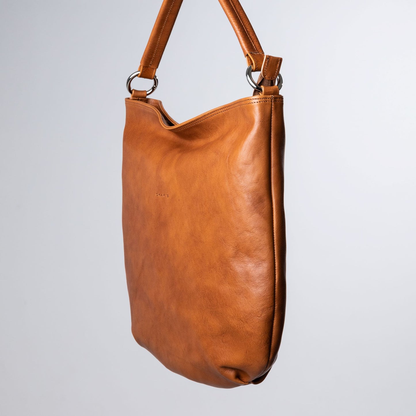 Shoulder bag Assi