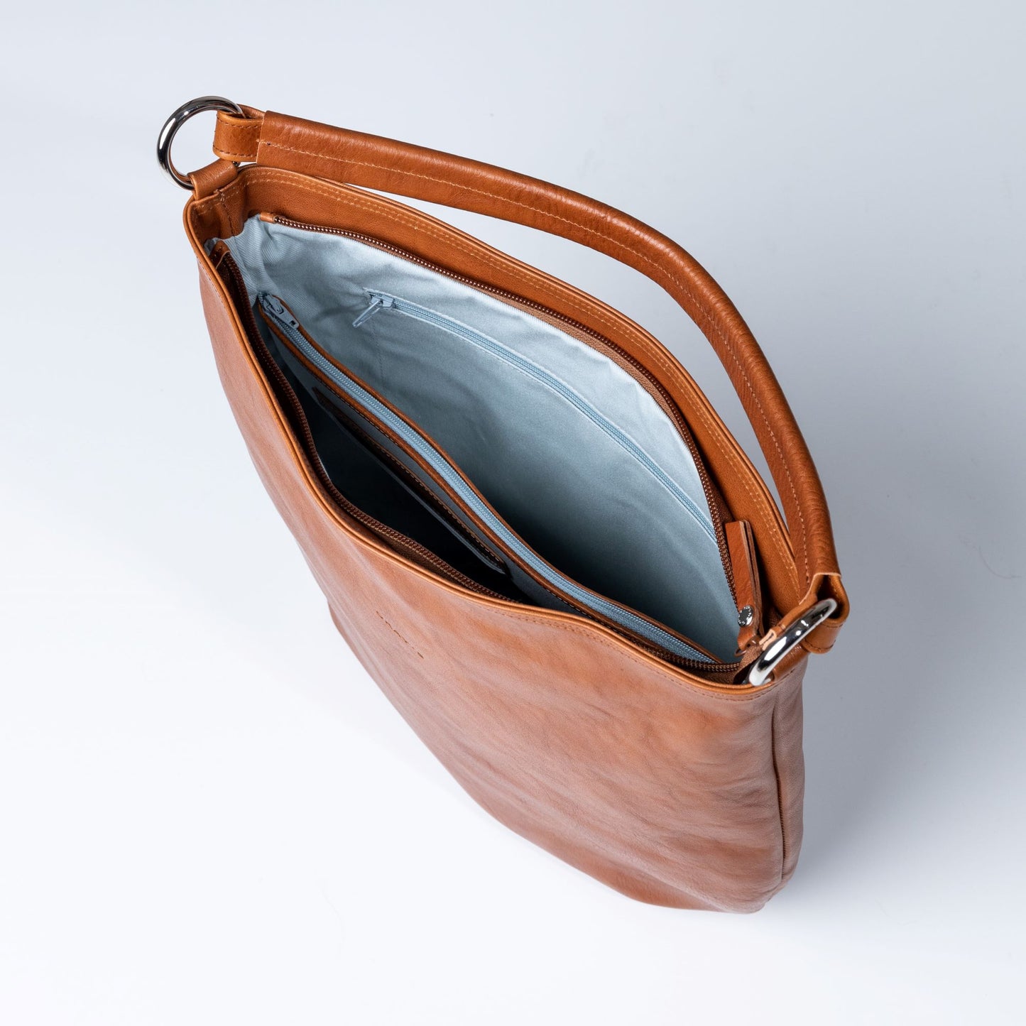 Shoulder bag Assi