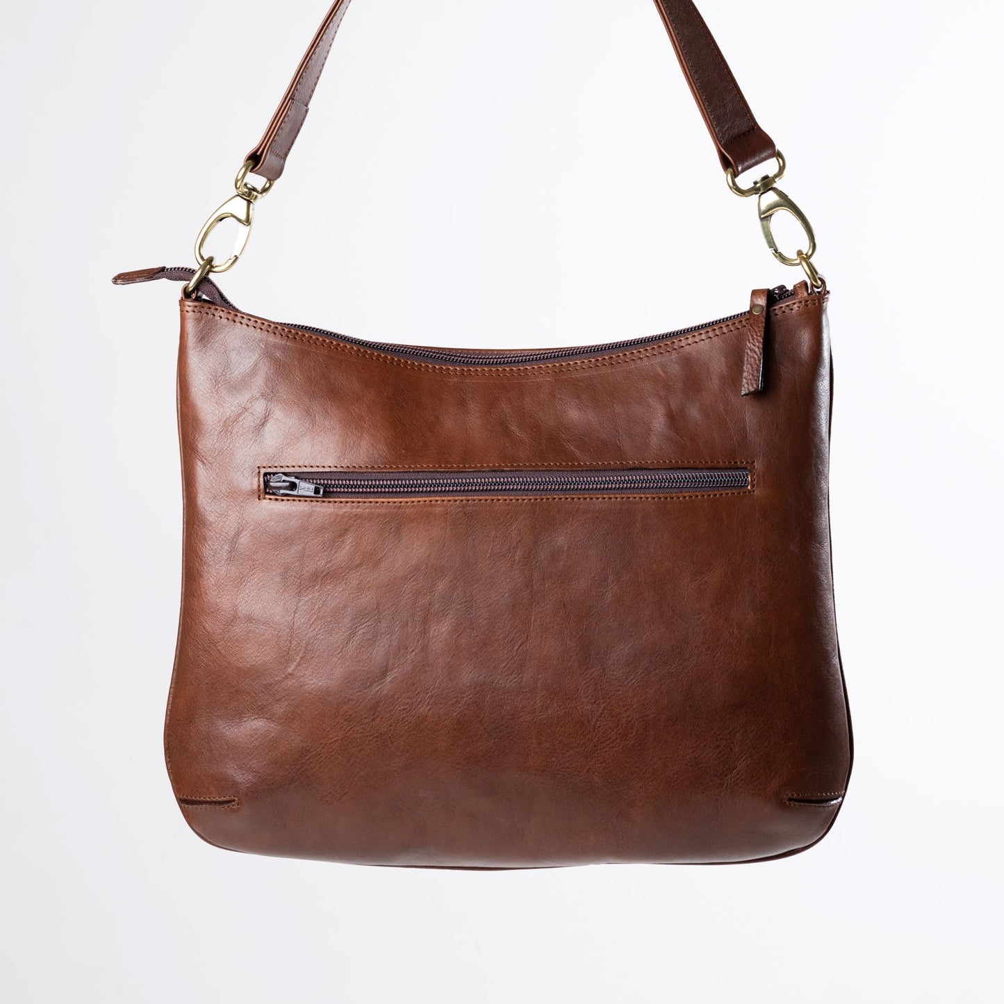 Shoulder bag Caisa