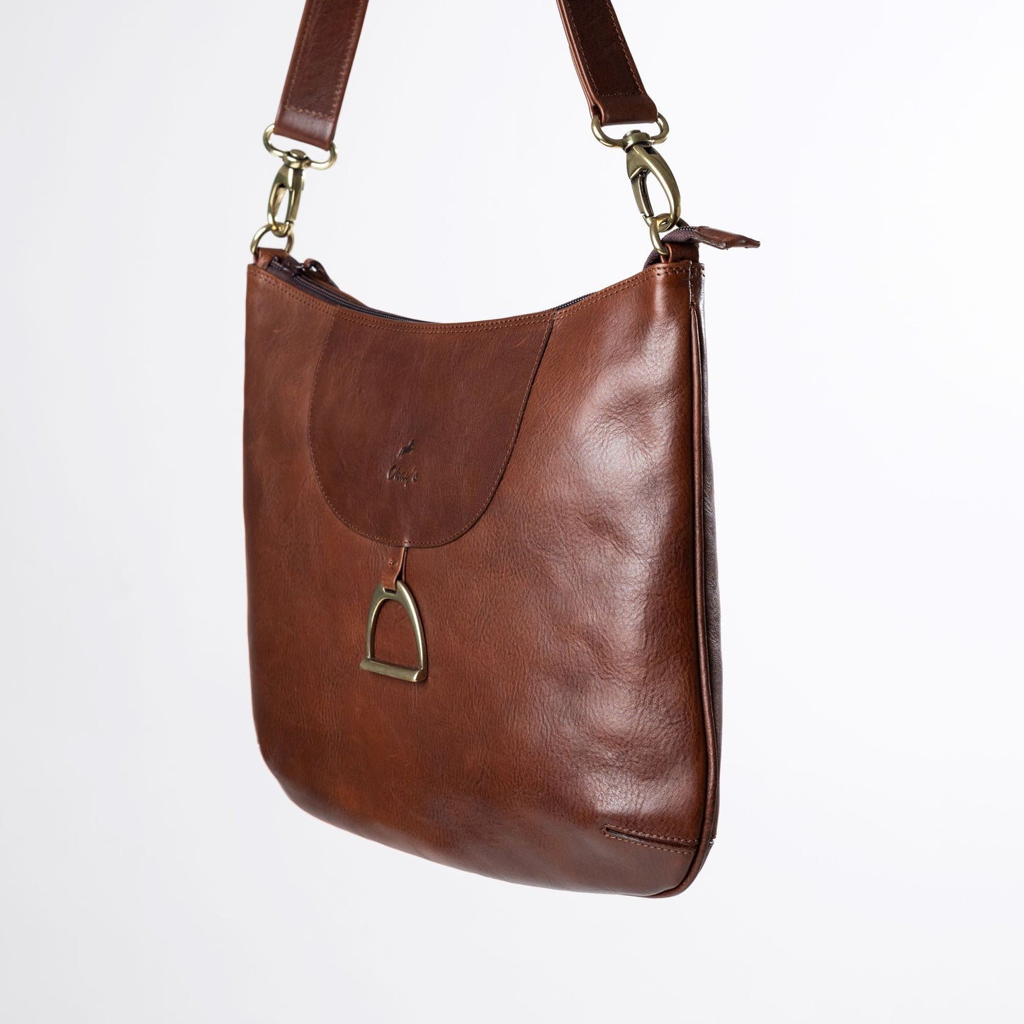 Shoulder bag Caisa