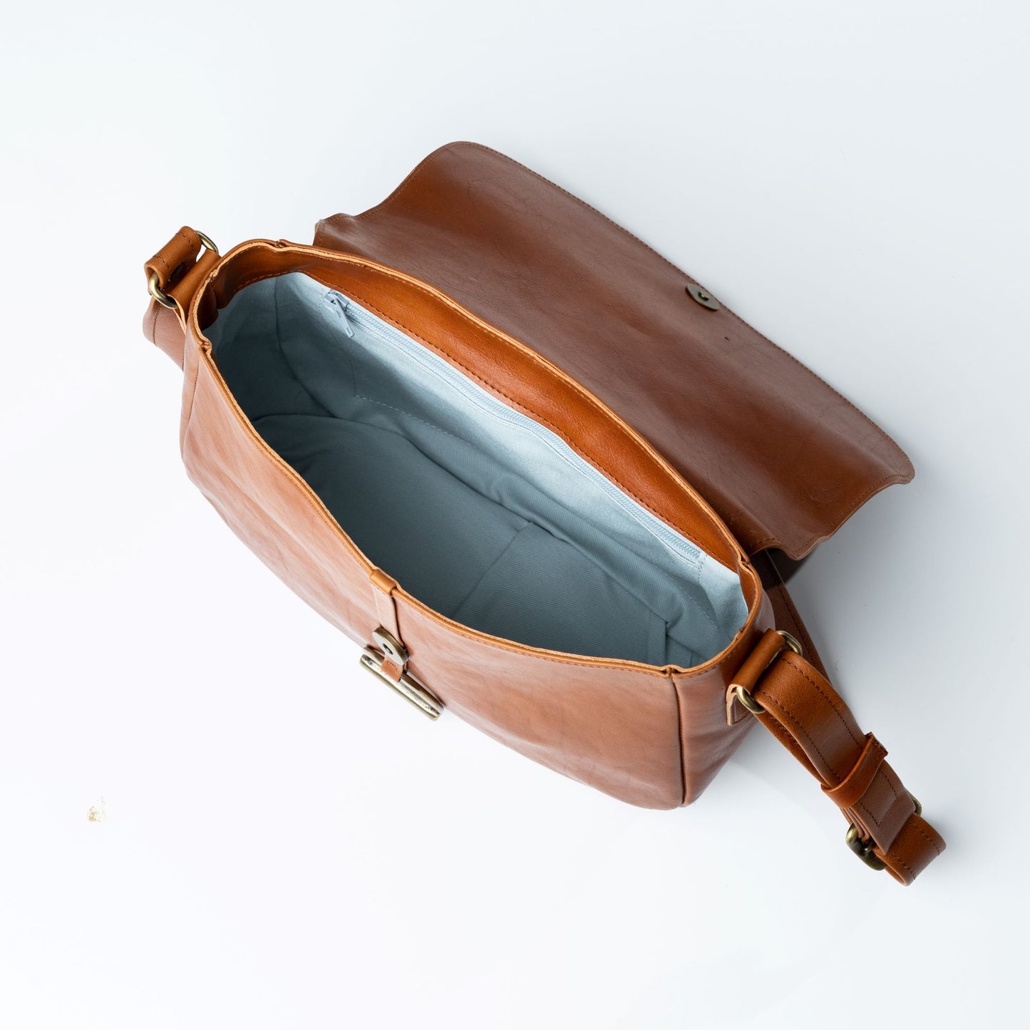 Shoulder bag Camilla