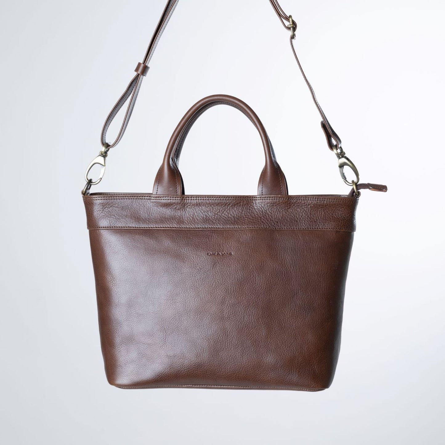 Handbag Eleonoora