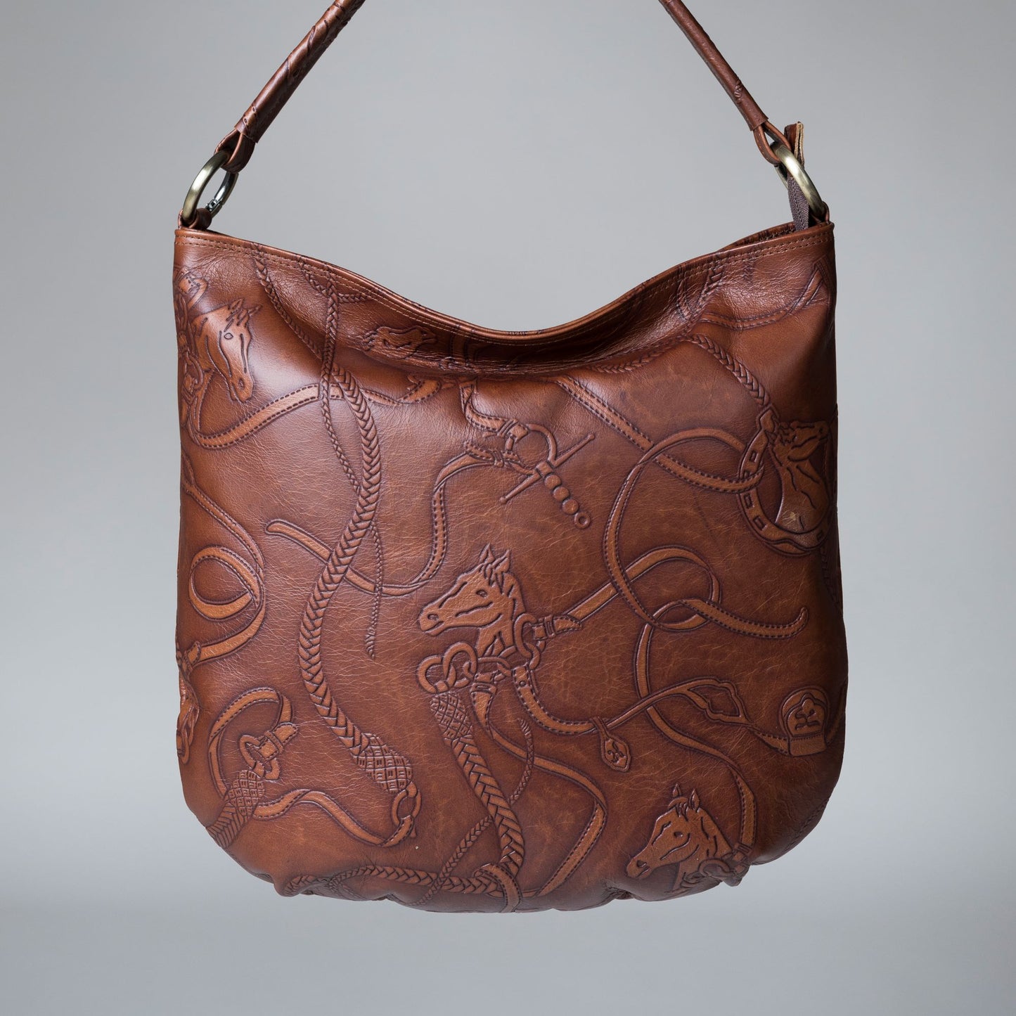 Shoulder bag Emmi