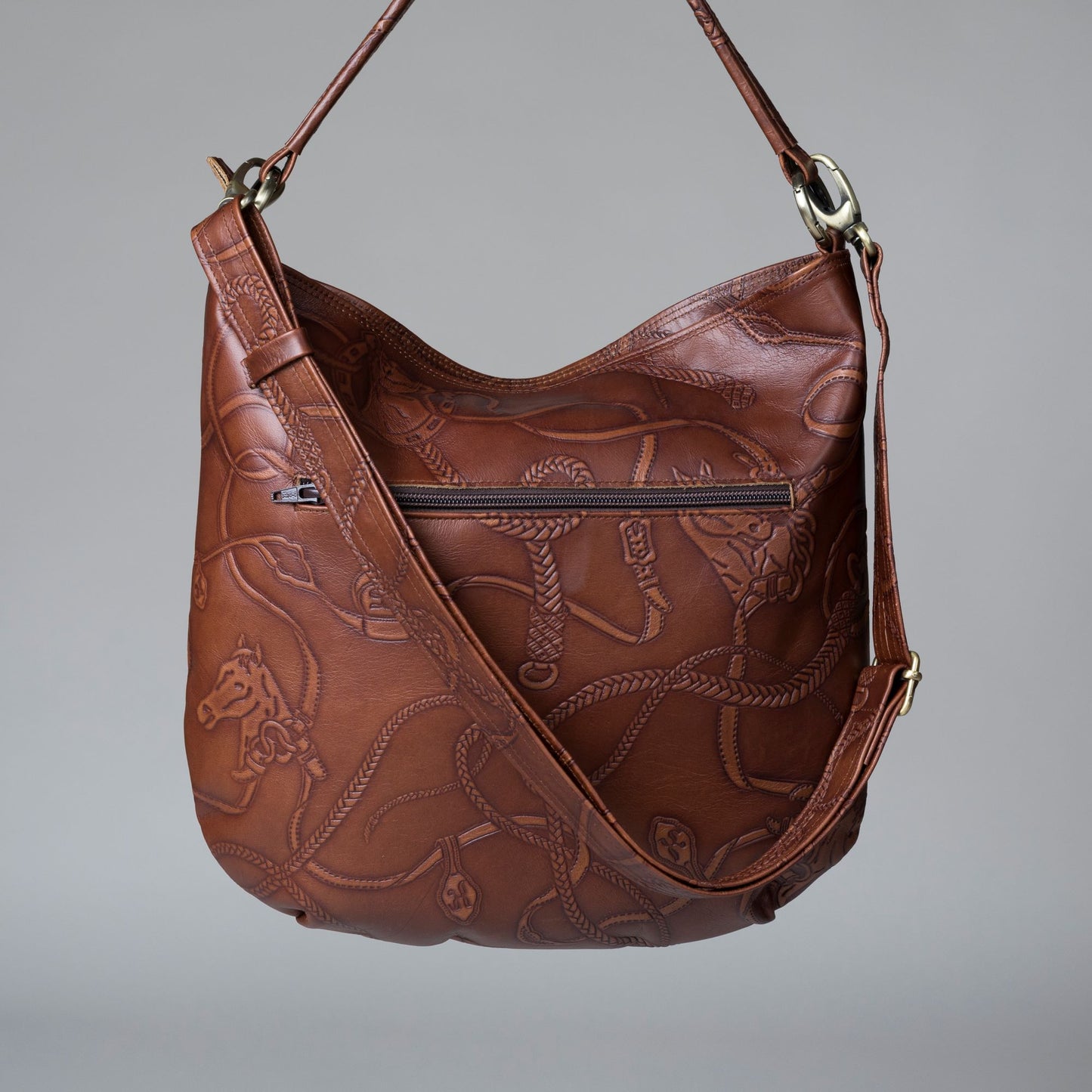 Shoulder bag Emmi