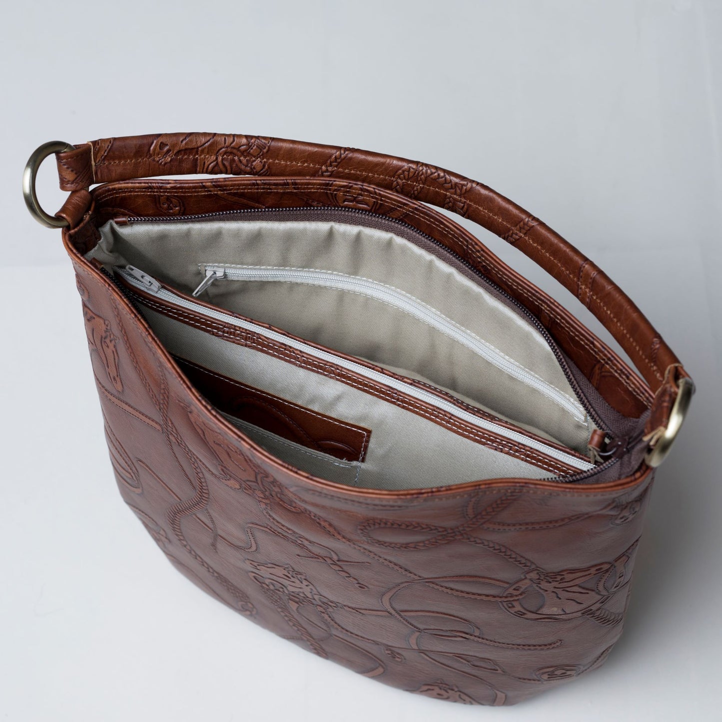 Shoulder bag Emmi