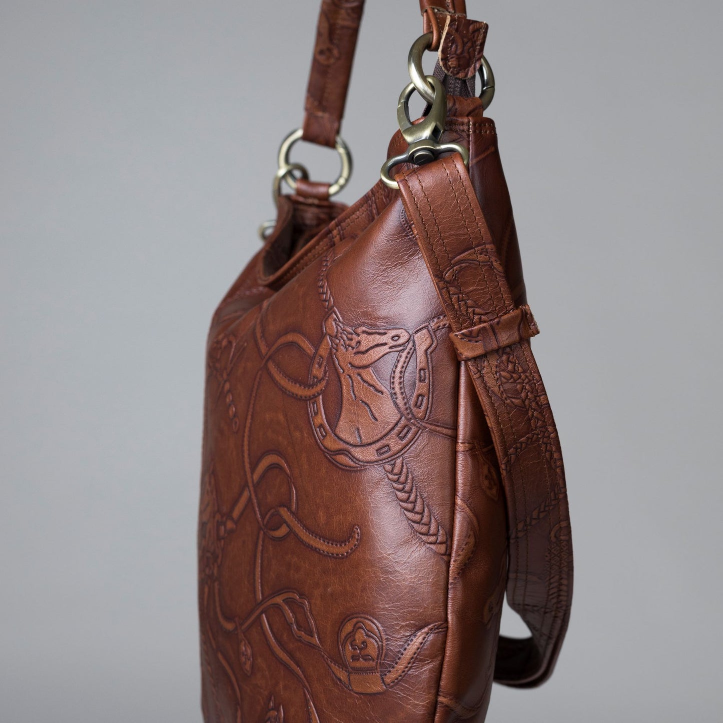Shoulder bag Emmi