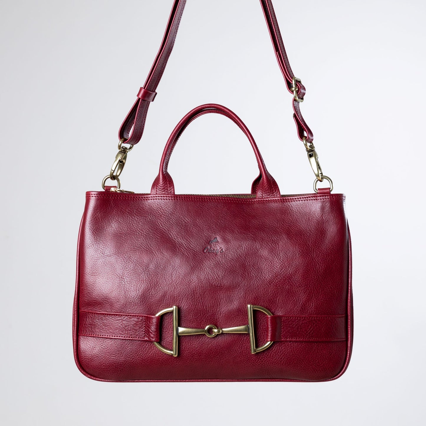 Handbag Freija