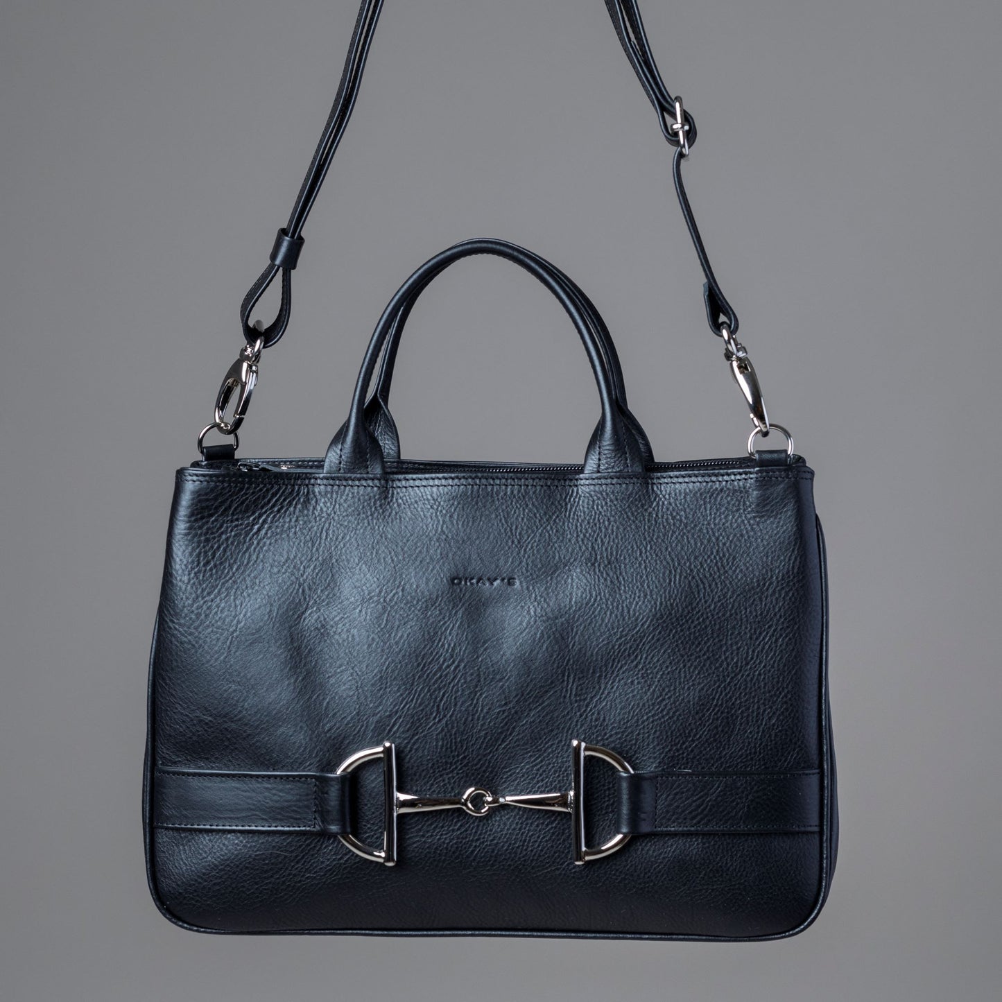 Handbag Freija