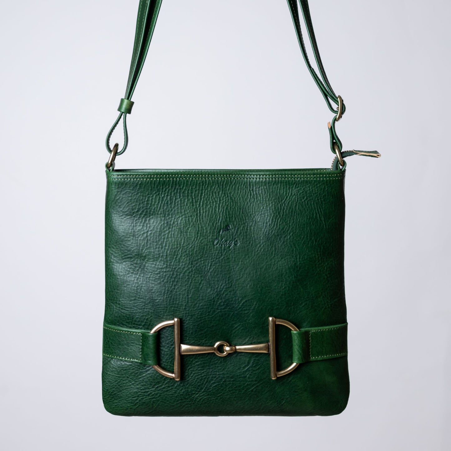 Shoulder bag Venla
