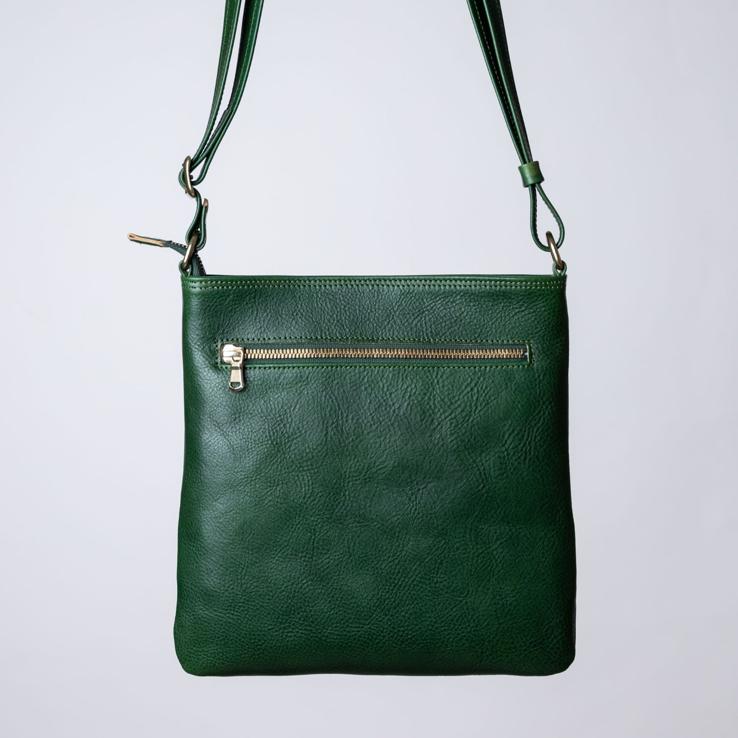 Shoulder bag Venla