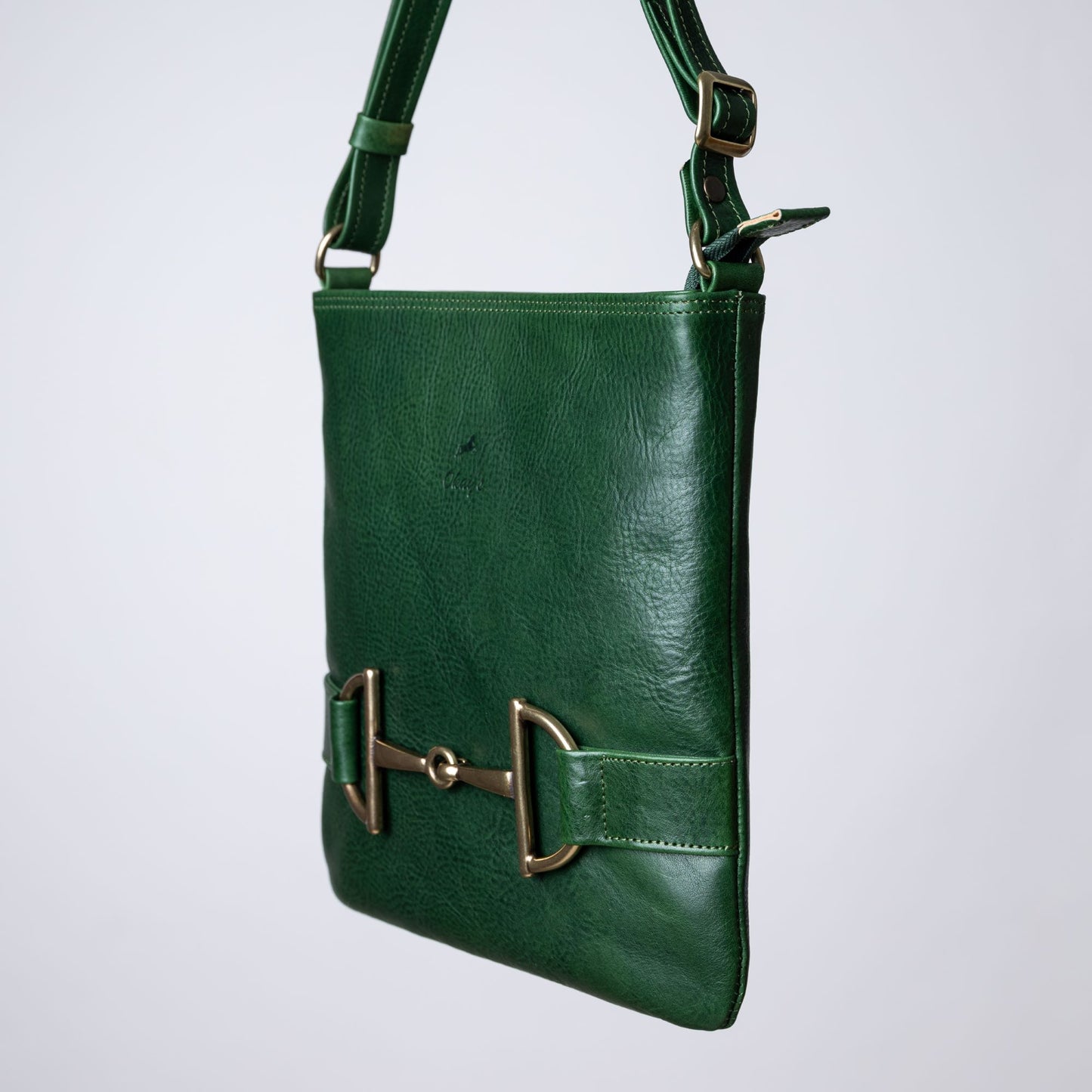Shoulder bag Venla
