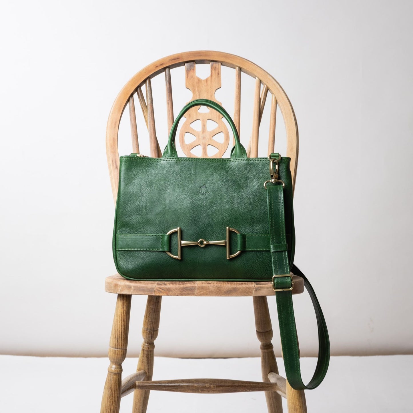 Handbag Freija