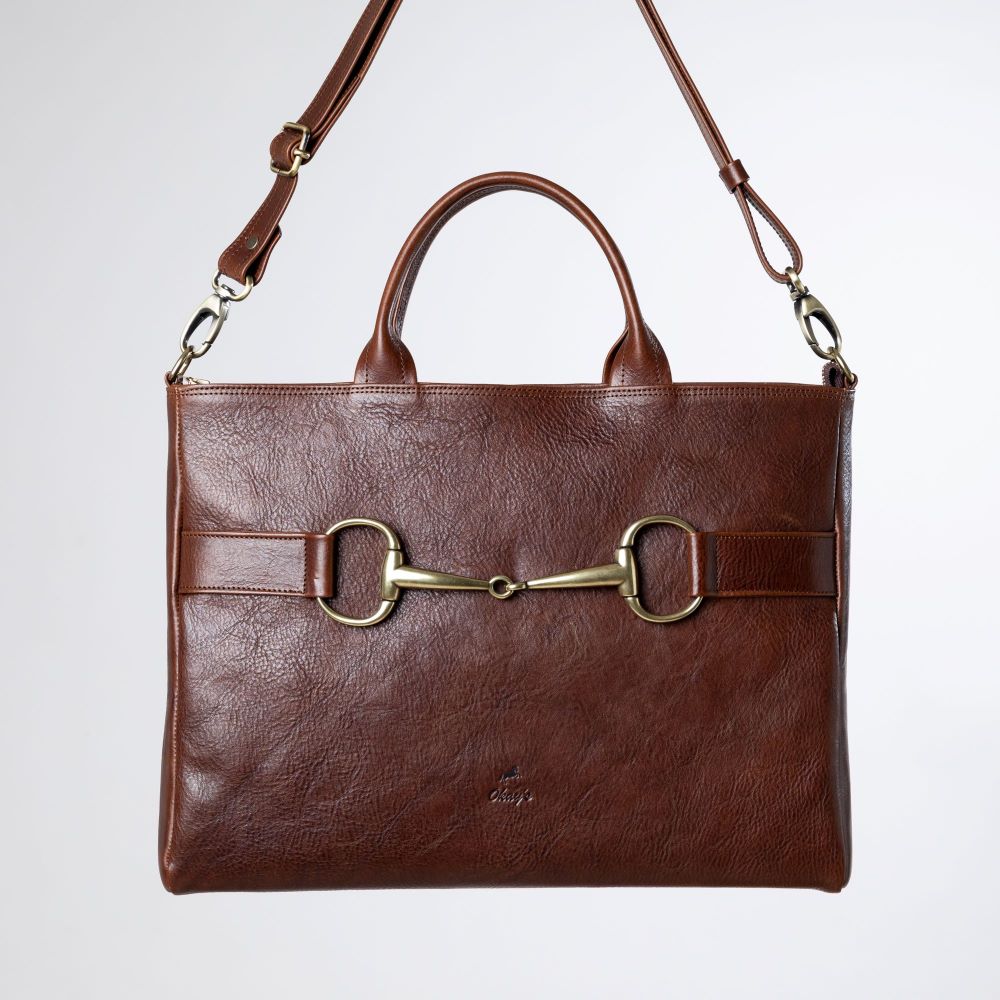 Handbag Frida