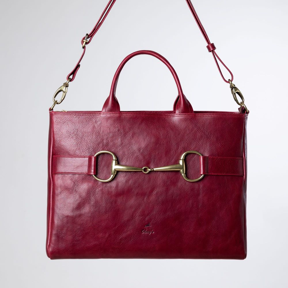 Handbag Frida